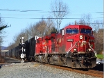 CP 9578